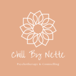 Data Privacy Policy of Chill By Nette