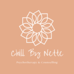 TERMS OF SERVICES of Chill By Nette